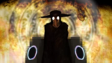 ラットが死んだ (Rat ga Shinda) | Vocaloid Wiki | Fandom