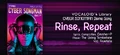 RinseRepeatCyberSongman