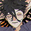 Salvador icon.png