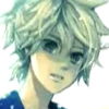 Soundless Voice Icon.png