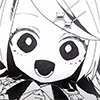 Tenshi no Clover icon.png