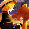 The Undertaker's Daughter icon.png