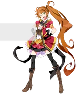 Vocadol p kanon.png (371 KB) kanon