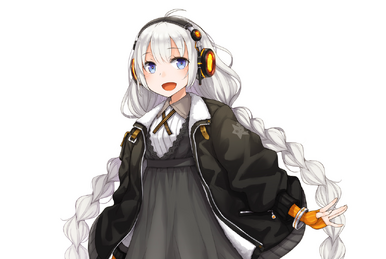 VOCALOID3 Library kokone | download product | VOCALOID SHOP