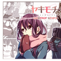 Efddft9s3jq67m