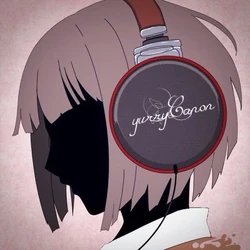 YurryCanon | Vocaloid Wiki | Fandom