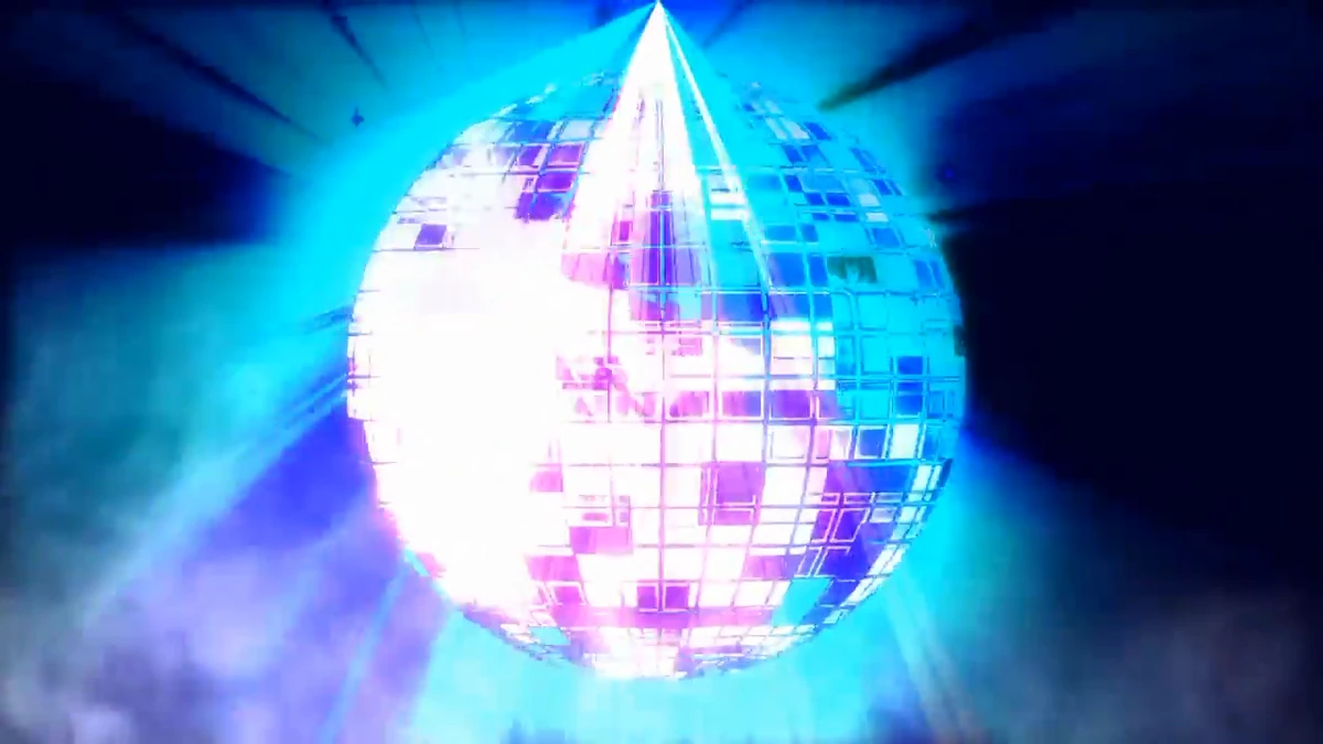 えのんThe Aulate Artists 他5枚 3部作】A WORK OF ART VINYL - Ultimate Record Covers TOMOO