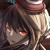 飞跃乌托邦 icon.png