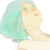 22-sai no Hankou icon.png