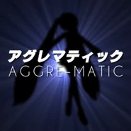 AGGRE-MATIC