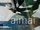 Aimai