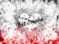 BitCrushe