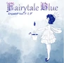 Fairytale Blue Cover Art