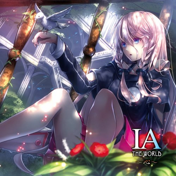 夜明けと蛍 Yoake To Hotaru Vocaloid Wiki Fandom 夜明けと蛍 Yoake To Hotaru Vocaloid Wiki Fandom