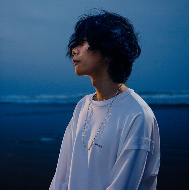 Kenshi Yonezu Releases Official Music Video for 