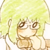 Kohakuiro no Kaze icon.png