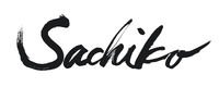 Sachiko logo