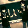 Sekaiseifuku icon.png