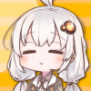 Sprite icon.png