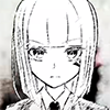 Taishou X icon.png