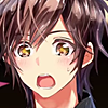 Tokyo Summer Session icon.png