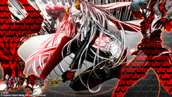 Ã¢ã³ãããã¼ãªãã¬ã¤ã³ Unhappy Refrain Vocaloid Wiki Fandom Slushayte pesni, v tom chisle «unhappy refrain (feat. ã¢ã³ãããã¼ãªãã¬ã¤ã³ unhappy refrain