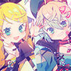 Wah Wah World icon.jpg