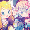 Wah Wah World icon.jpg