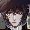 愉悦犯 icon.png