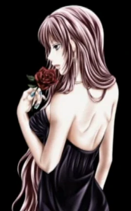 Image of "Perfect Liar"