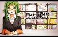 40mP - ハートブレイク・ヘッドライン