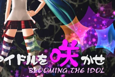 春の魔法 (Haru no Mahou) | Vocaloid Wiki | Fandom