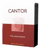Cantor