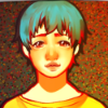 Father icon.png