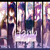 Hann vc cover.png