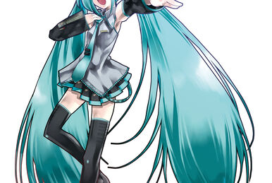 ランキング2024 Kousai) (Scramble スクランブル交際 | Fandom | Wiki Vocaloid マジック：ザ・ギャザリング