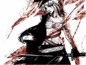Ginsaku Vocaloid Wiki Fandom Ginsaku Vocaloid Wiki Fandom