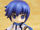 Kaito Nendoroid 058.jpg