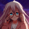 Kyoukai no Kanata icon.png