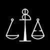 Libra iCO.png