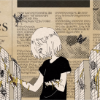 Lo-Fi Times icon.png