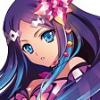 Merli deafult icon.png
