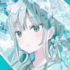 Mousou Aika icon