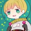 niconico icon