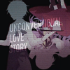 Unconventional love story icon.png