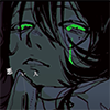 Warui Hito icon.png