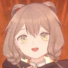 万古生香 icon.png