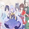 百家策 icon.png