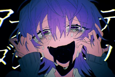 フィクサー (Fixer) | Vocaloid Wiki | Fandom