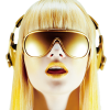 CYBER DIVA Icon.png